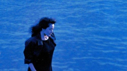 Beyond the Shining Sea filmas žiurėti online