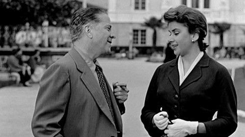 Con la vida hicieron fuego filmas žiurėti online