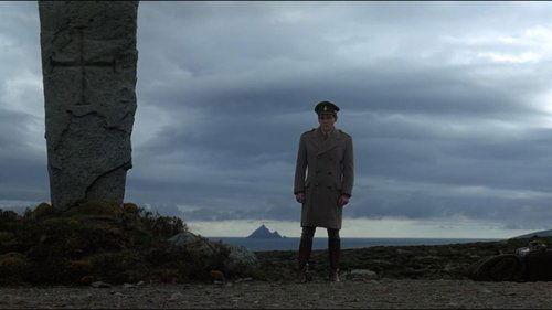 Ryan's Daughter filmas žiurėti online