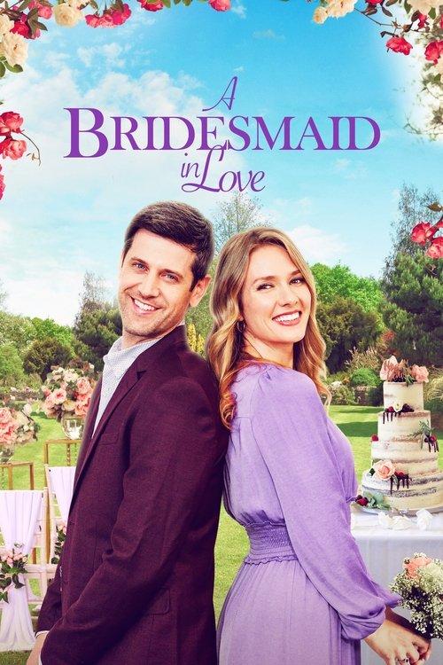 A Bridesmaid in Love filmas online