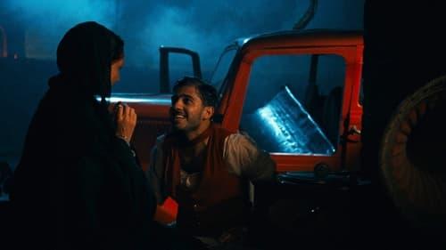 The Sixth Day filmas žiurėti online