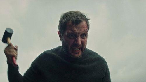 Vincent doit mourir filmas žiurėti online