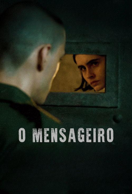 O Mensageiro filmas online
