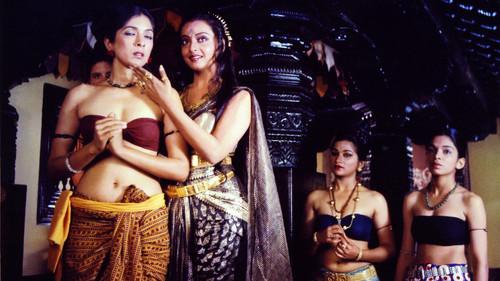 Utsav filmas žiurėti online