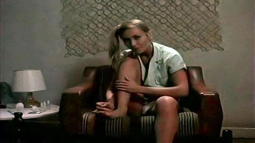 As Safadas filmas žiurėti online