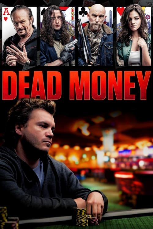 Dead Money filmas online