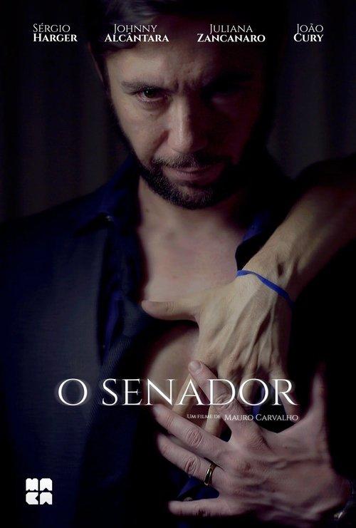O Senador filmas online