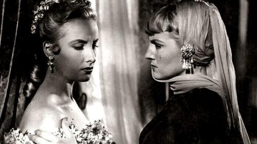 The one with eyes the color of time filmas žiurėti online