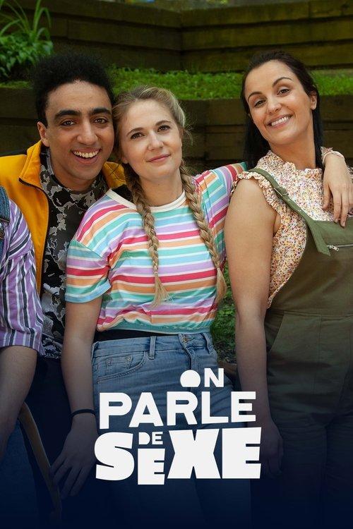 On parle de sexe filmas online