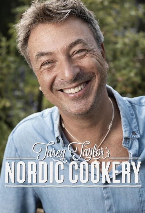 Tareq Taylor's Nordic Cookery filmas online