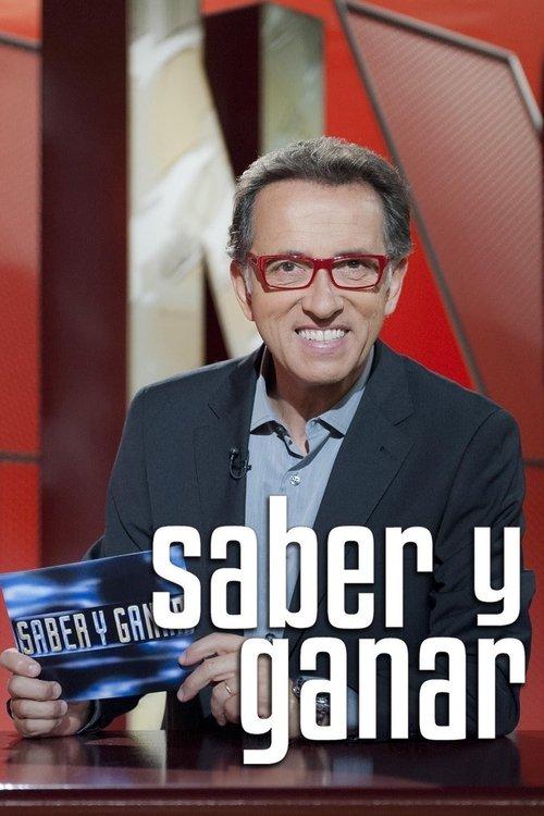 Saber y Ganar filmas online