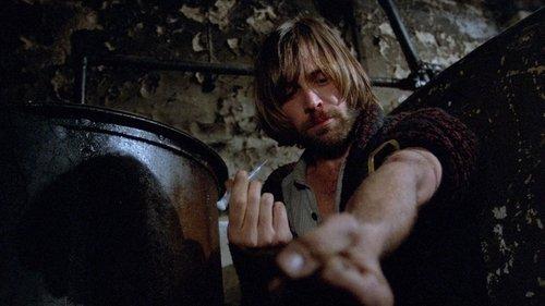 The Heroin Busters filmas žiurėti online