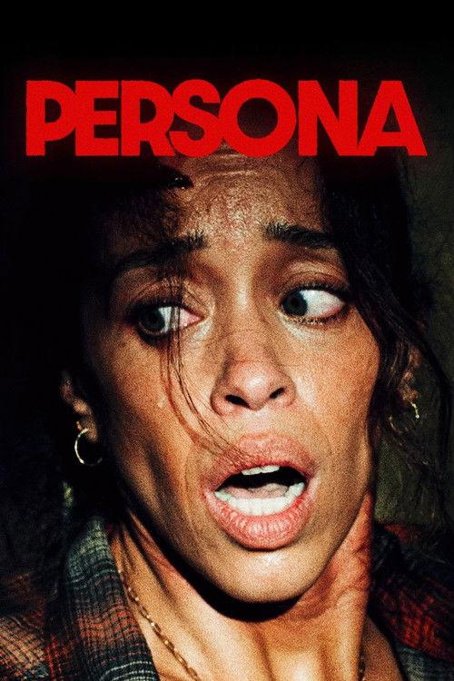 Persona filmas online