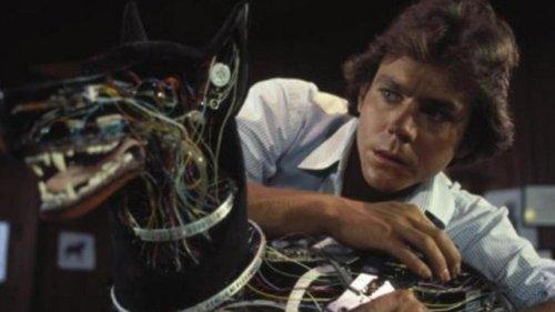 C.H.O.M.P.S. filmas žiurėti online