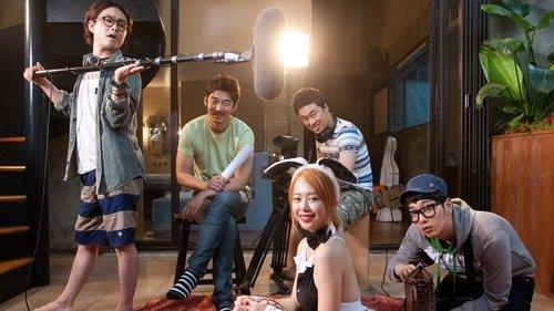 Red Carpet filmas žiurėti online