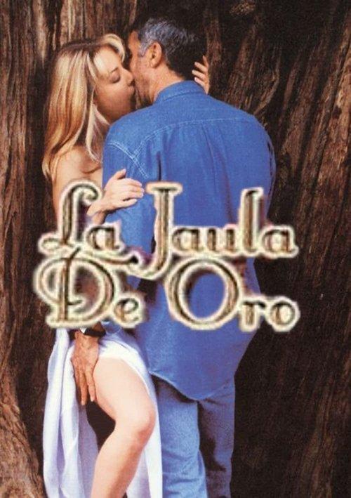 La jaula de oro filmas online