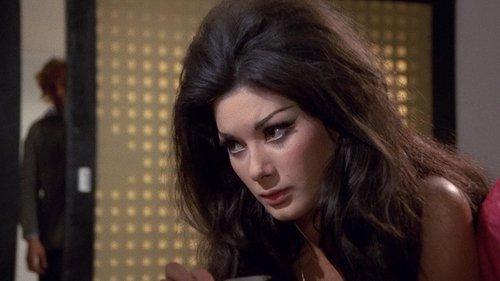 5 bambole per la luna d'agosto filmas žiurėti online