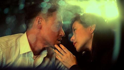 Heaven in the Dark filmas žiurėti online