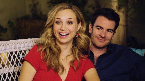 The Way We Weren't filmas žiurėti online