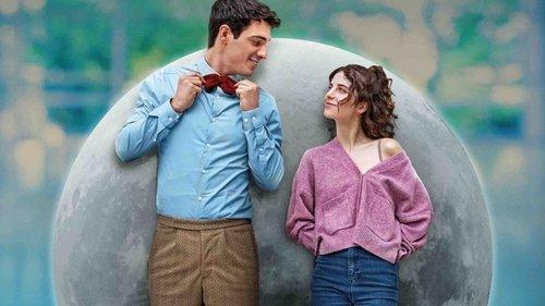 Un oggi alla volta filmas žiurėti online