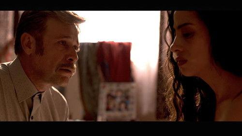 Marioneta filmas žiurėti online