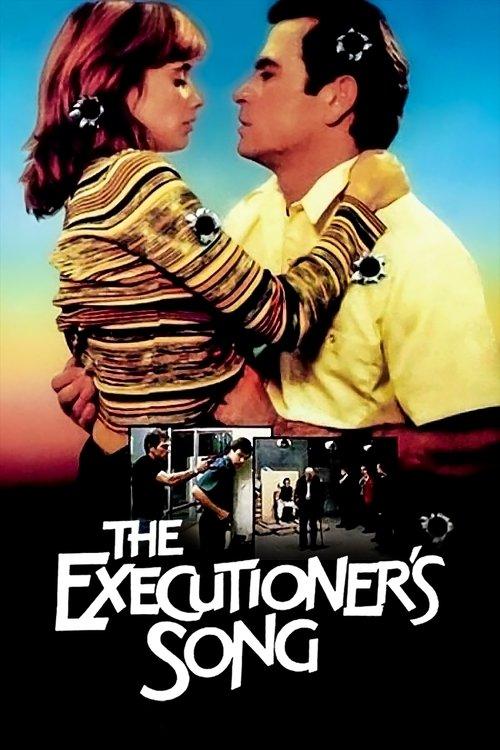 The Executioner's Song filmas online