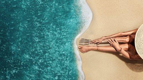 Senatvė filmas žiurėti online