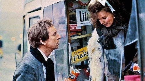 Comfort and Joy filmas žiurėti online