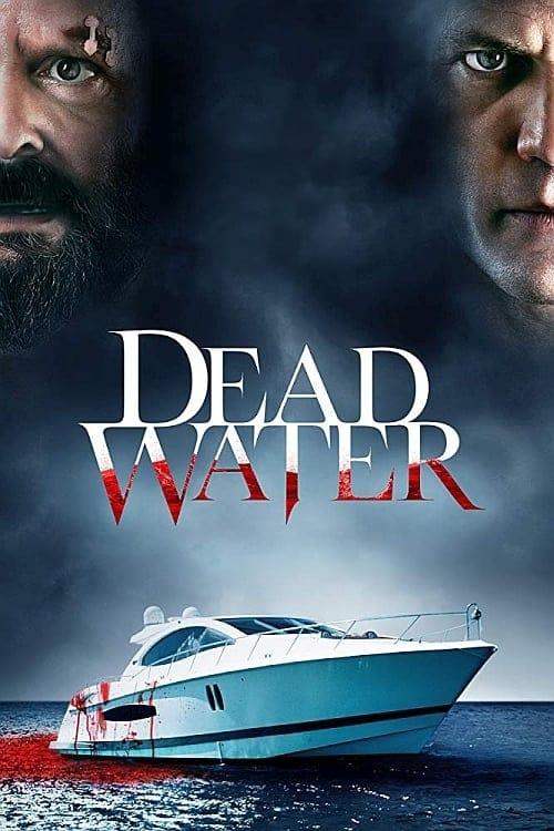 Dead Water filmas online