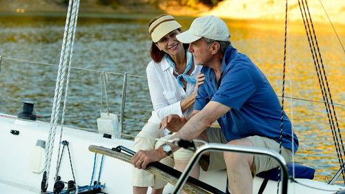 Love is Love is Love filmas žiurėti online