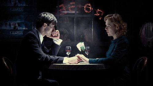 Normal filmas žiurėti online