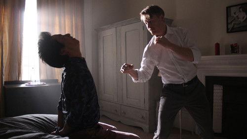 Decrypted filmas žiurėti online