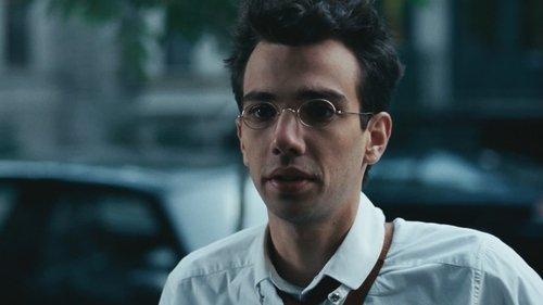 The Trotsky filmas žiurėti online