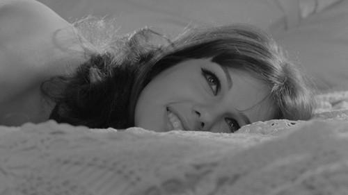 Io la conoscevo bene filmas žiurėti online