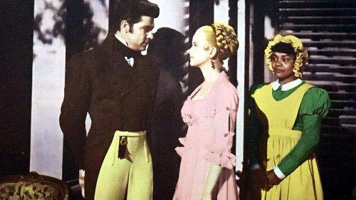 Lydia Bailey filmas žiurėti online