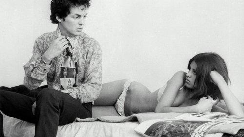 Detektive filmas žiurėti online