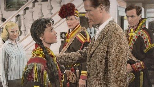 Laila filmas žiurėti online