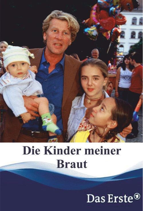 Die Kinder meiner Braut filmas online