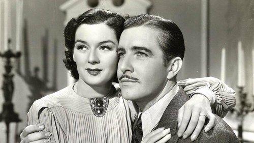 Craig's Wife filmas žiurėti online