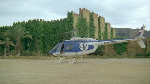 Commando Mengele filmas žiurėti online