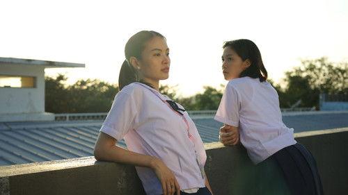 Rookie filmas žiurėti online