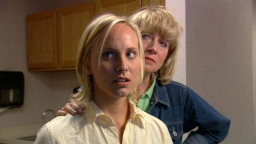 A Greater Yes: The Story of Amy Newhouse filmas žiurėti online