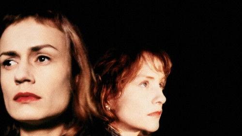 La Cérémonie filmas žiurėti online