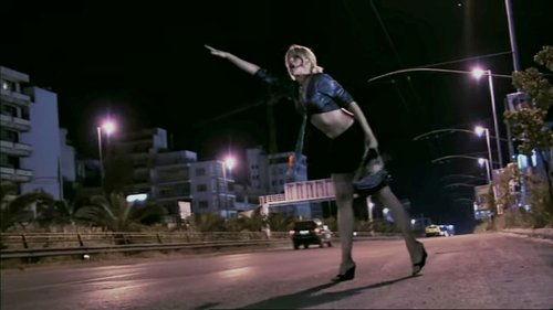 Cool filmas žiurėti online