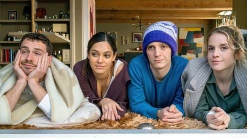 Du Sie Er & Wir filmas žiurėti online