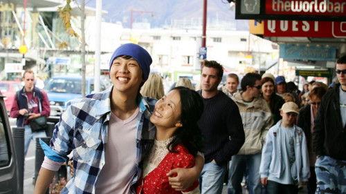 Fly High filmas žiurėti online