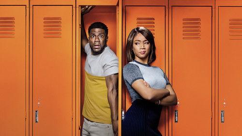 Vakarinė mokykla filmas žiurėti online