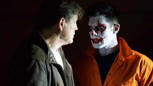 Helloween filmas žiurėti online