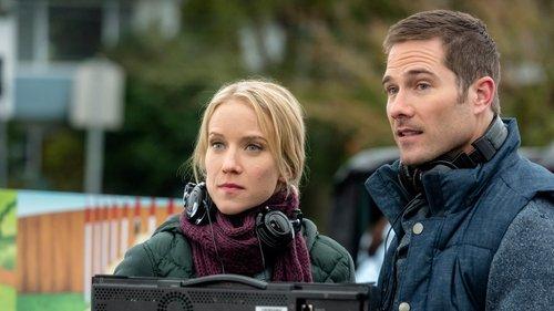 Gimtadienio noras filmas žiurėti online