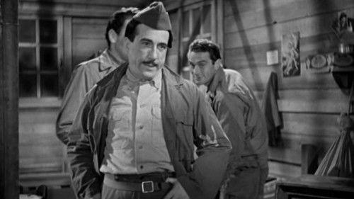 Christmas at Camp 119 filmas žiurėti online